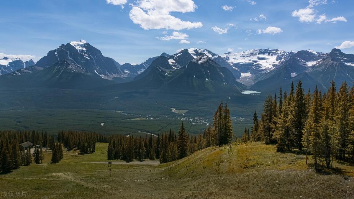 Top US Travel Destinations: 16 Amazing Places Worth Visiting in America