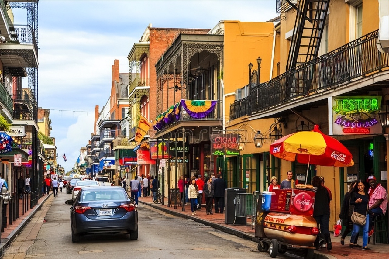 Top US Travel Destinations: 16 Amazing Places Worth Visiting in America
