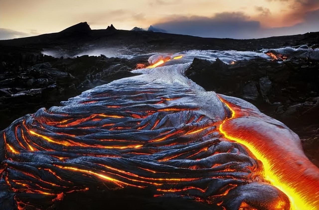 Famous US Attractions: The Top 10 Must-Visit Places in America - you can't say you've truly been to America without visiting these!