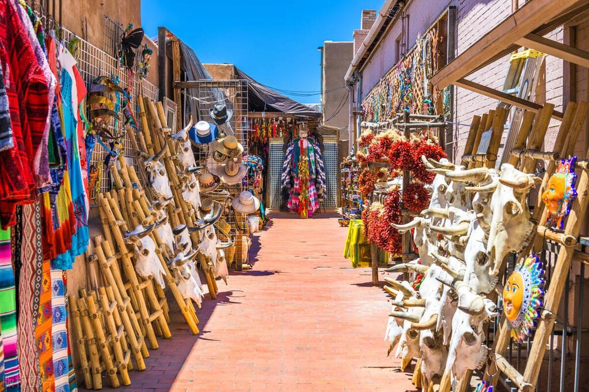 Top US Travel Destinations: 16 Amazing Places Worth Visiting in America