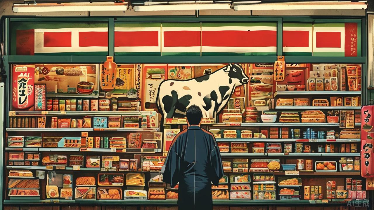 Complete Japan Travel Guide: Large Theme Parks, Beautiful Attractions and Food Exploration