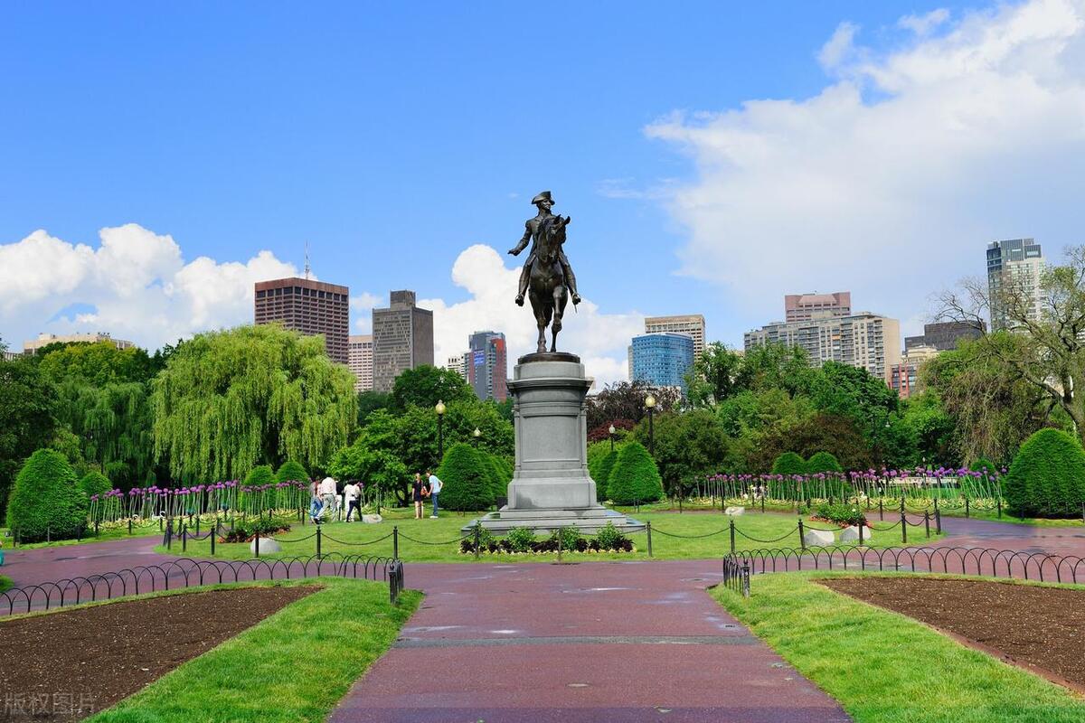 Top US Travel Destinations: 16 Amazing Places Worth Visiting in America