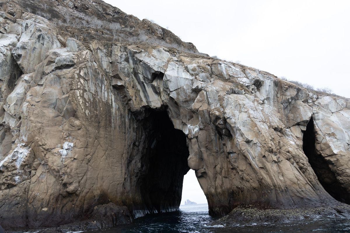 Vacation Destination Recommendations: 10 Most Remote Vacation Destinations in the World with Few Crowds and Stunning Scenery!