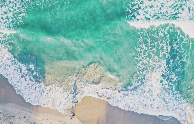 The Coolest Travel Companions: 2025's Top 10 Coolest Travel Destinations in the World, The #1 Place That 90% of People Don't Know About!