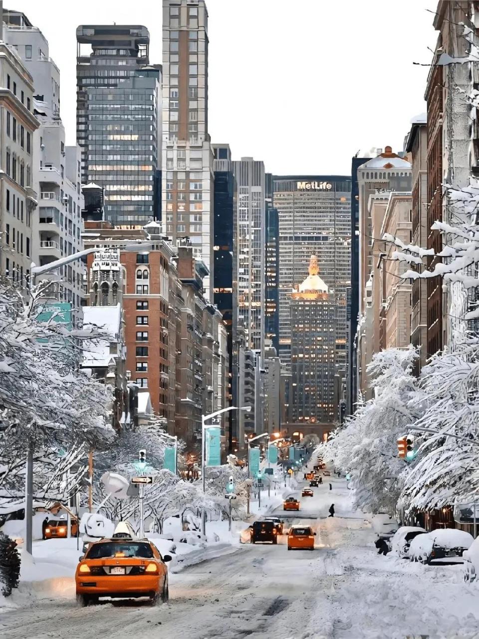 American Travel Raiders: In-depth fun in the United States, one can get the most comprehensive travel strategy