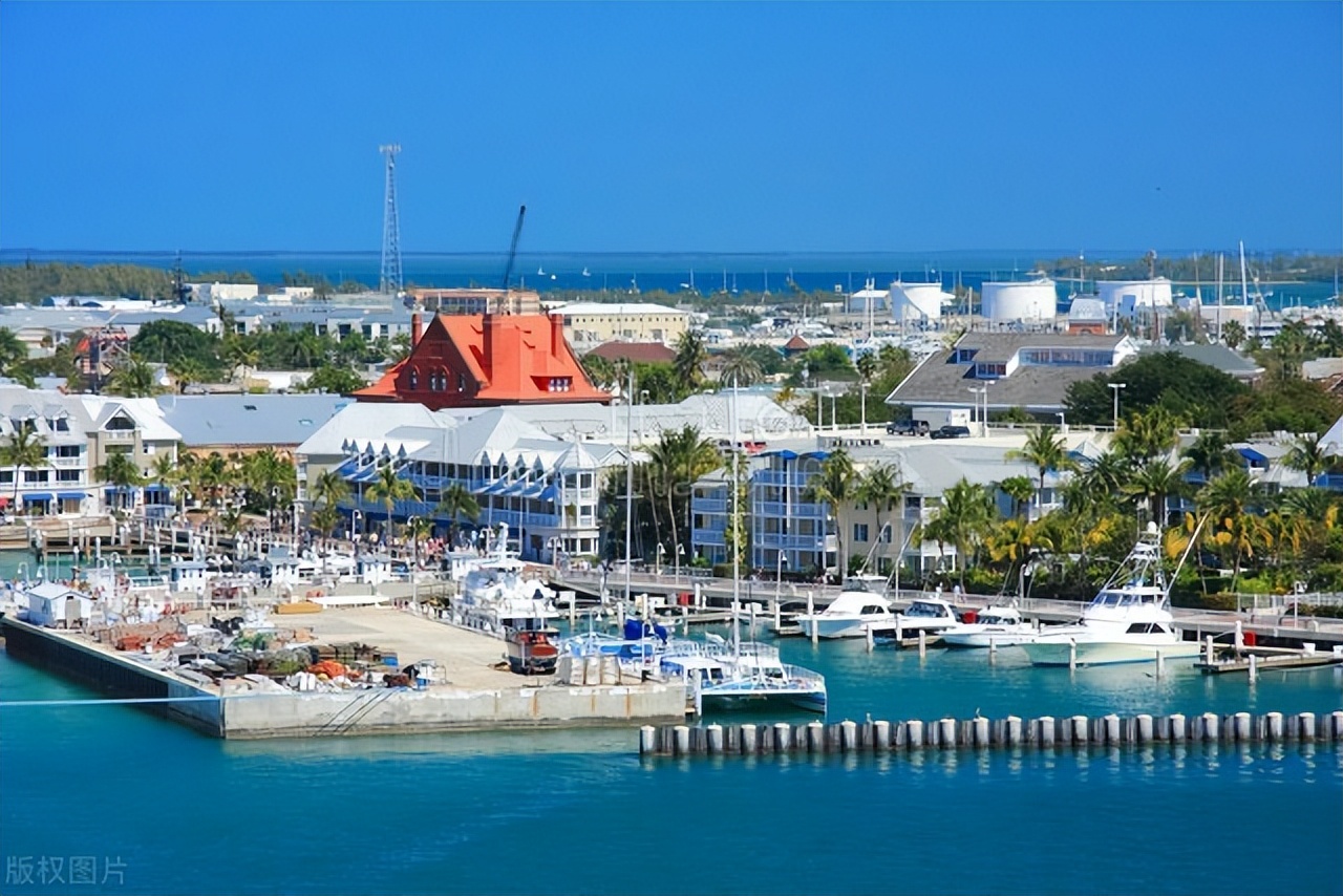 Top US Travel Destinations: 16 Amazing Places Worth Visiting in America