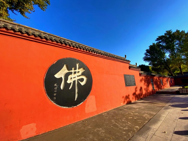 Xi'an Tourist Attractions Map: Xi'an Comprehensive Internet-Famous Check-in Map + Tourist Trap Alerts