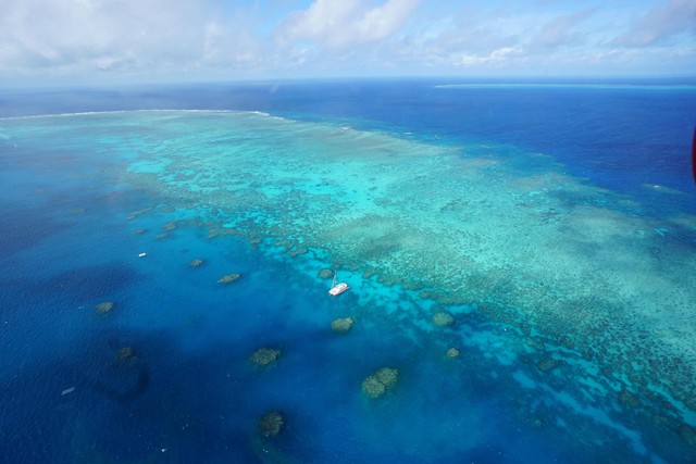The Coolest Travel Companions: 2025's Top 10 Coolest Travel Destinations in the World, The #1 Place That 90% of People Don't Know About!