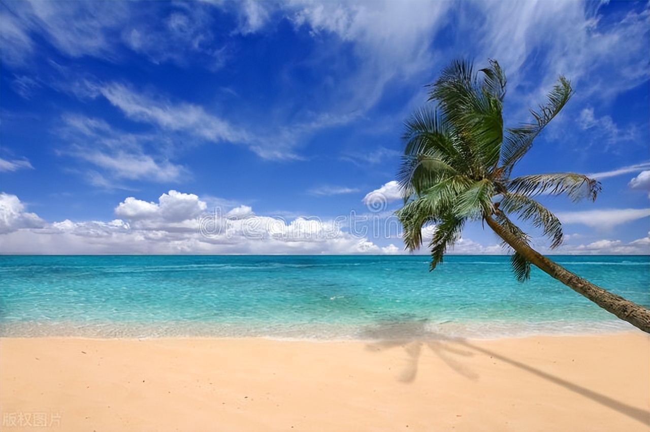 America's Most Beautiful Places: The Top 10 Famous Tourist Attractions