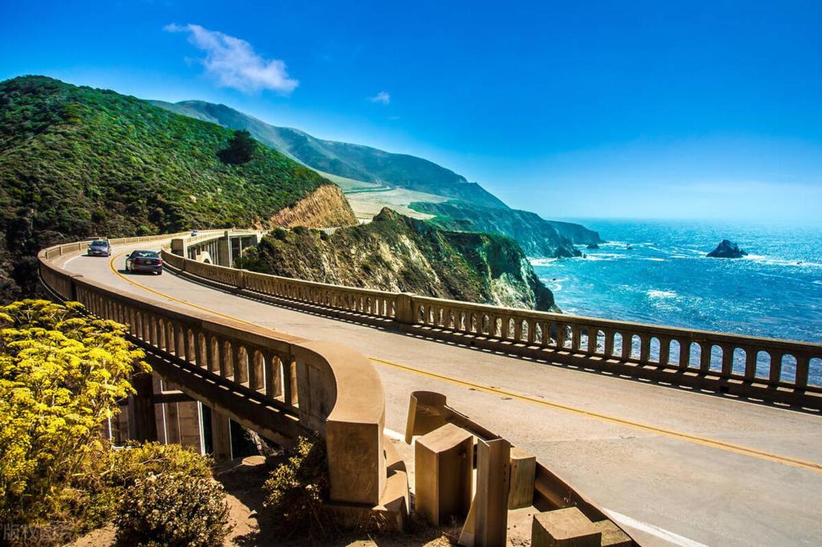 Top US Travel Destinations: 16 Amazing Places Worth Visiting in America