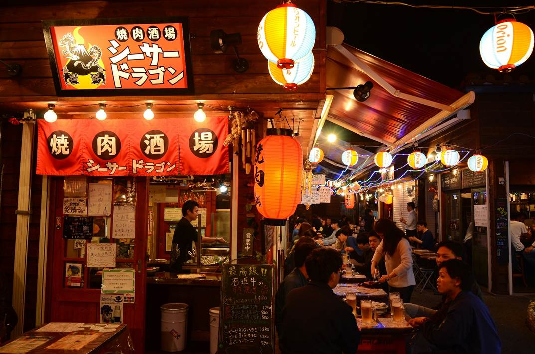 2025 Japan Travel Guide: 16 Money-Saving Strategies for in-depth Travel to Japan