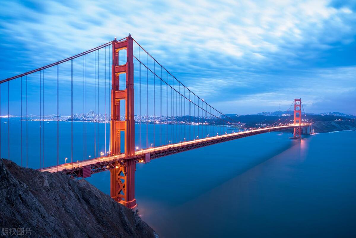 US Travel Guide: The Top 10 Famous Tourist Attractions in America