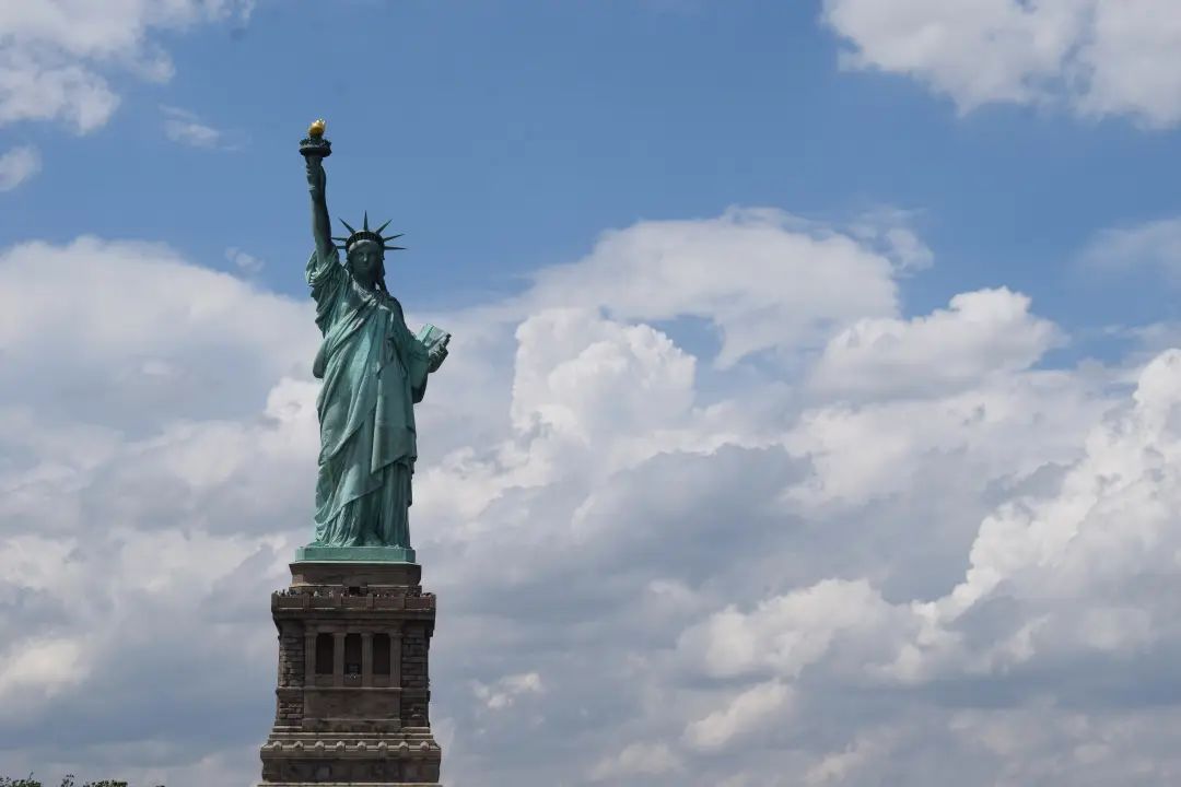 US Natural Attractions: Bookmark Now! Must-Visit Places in the US, 5 Popular Attractions