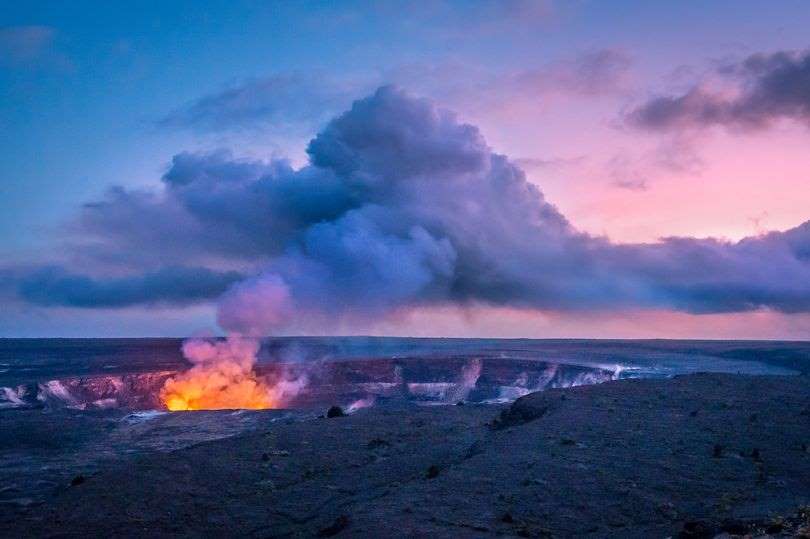 Hawaii Travel Vacation Guide 2025:10 Beautiful Places You Should Not Miss