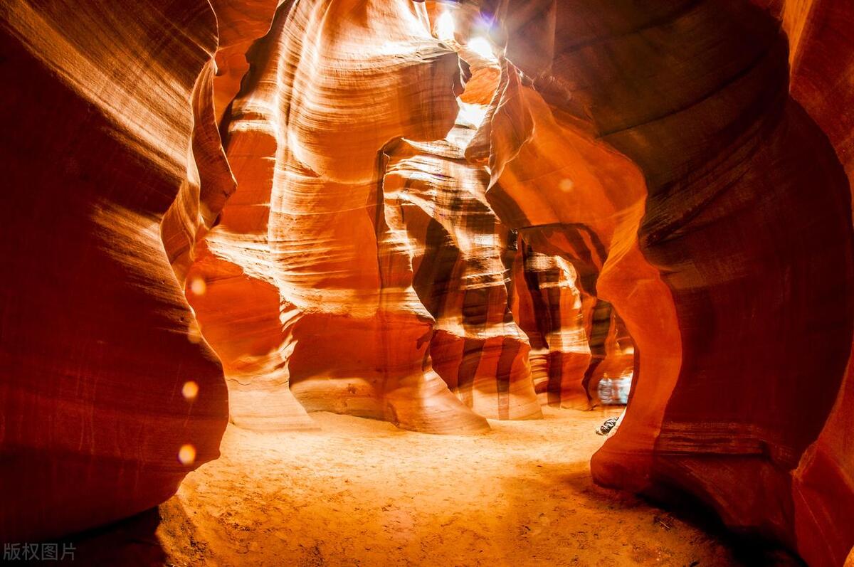US Travel Guide: The Top 10 Famous Tourist Attractions in America