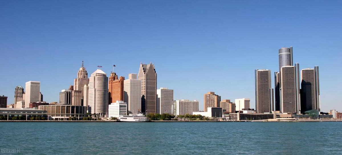 Top US Travel Destinations: 16 Amazing Places Worth Visiting in America