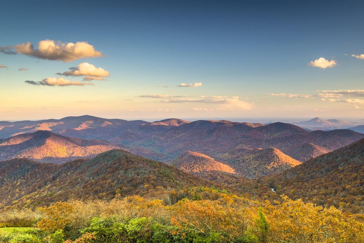 Top US Travel Destinations: 16 Amazing Places Worth Visiting in America