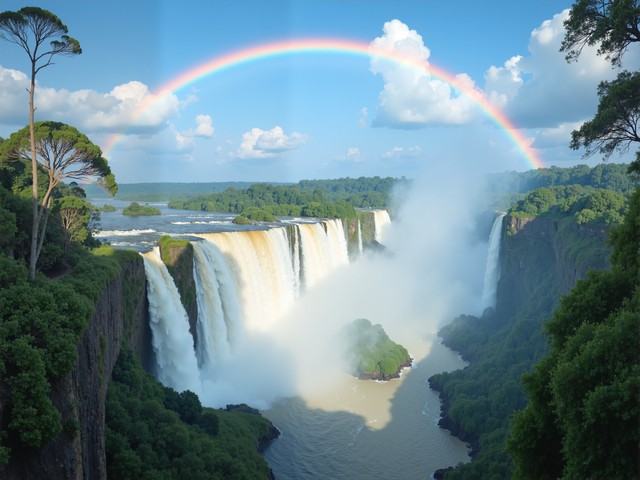 The Coolest Travel Companions: 2025's Top 10 Coolest Travel Destinations in the World, The #1 Place That 90% of People Don't Know About!