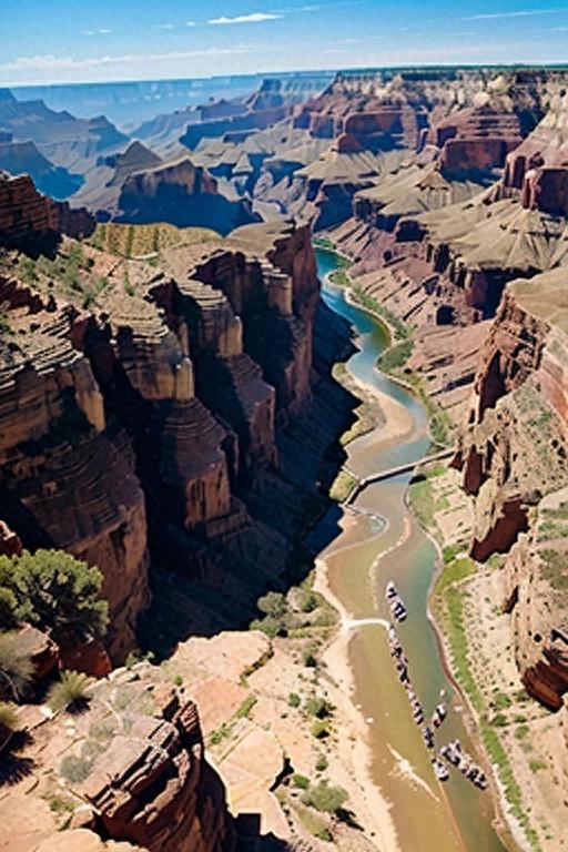 US Vacation: 10 Must-Visit Places for the Best Vacation Spots in America