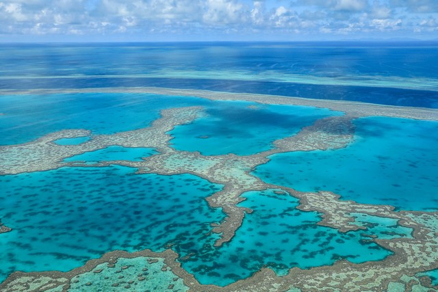 The Coolest Travel Companions: 2025's Top 10 Coolest Travel Destinations in the World, The #1 Place That 90% of People Don't Know About!