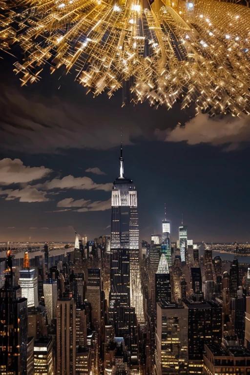 US Vacation: 10 Must-Visit Places for the Best Vacation Spots in America