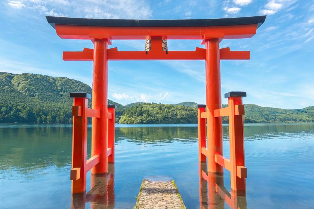 2025 Japan Travel Guide: 16 Money-Saving Strategies for in-depth Travel to Japan