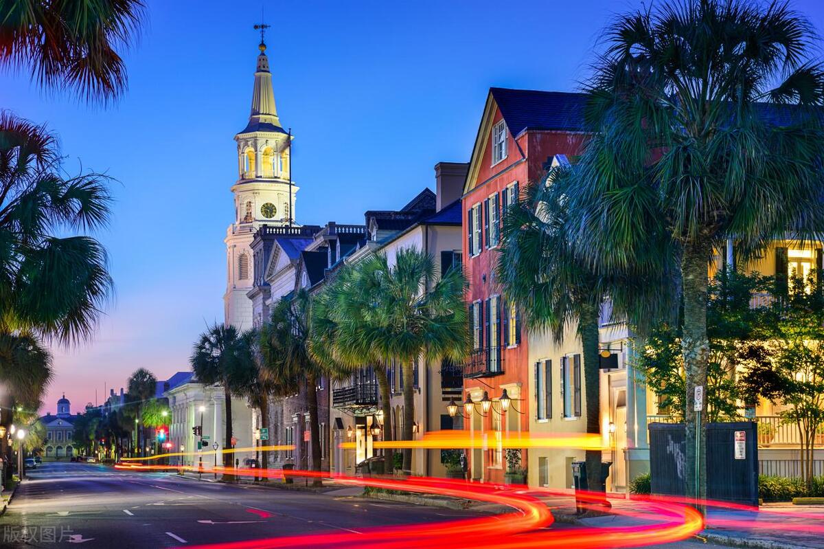 Top US Travel Destinations: 16 Amazing Places Worth Visiting in America