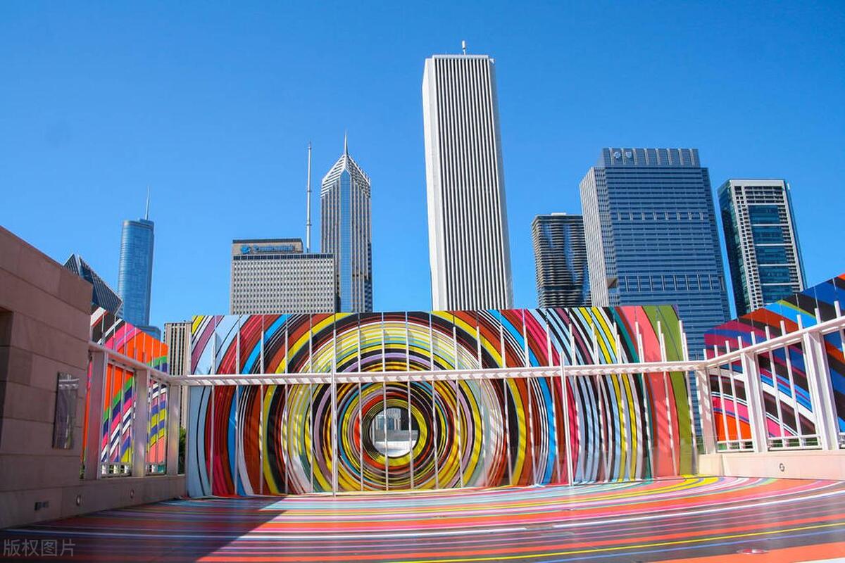 Top US Travel Destinations: 16 Amazing Places Worth Visiting in America