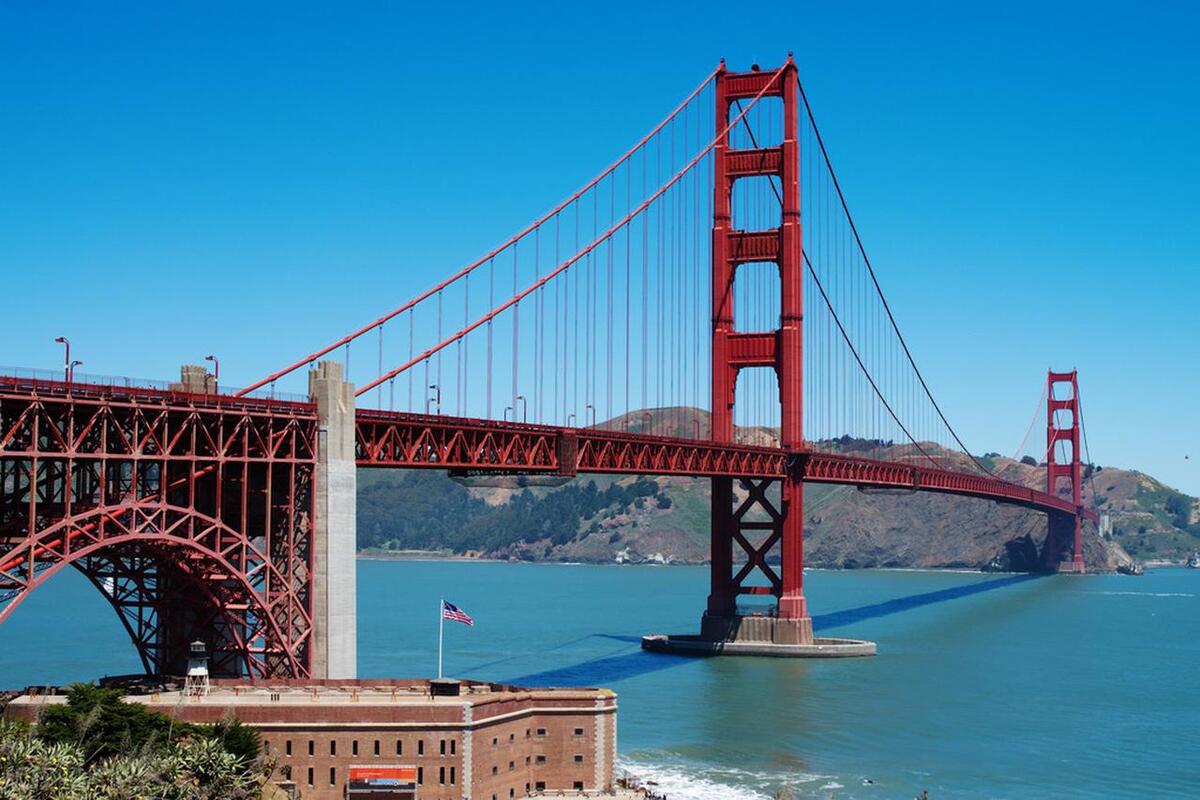 Top US Travel Destinations: 16 Amazing Places Worth Visiting in America